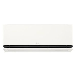 Ar-Condicionado LG Dual Inverter AI Air 9.000 BTU Quente/Frio 220V - S3-W090AKH0