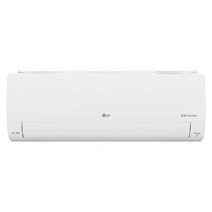 Ar-Condicionado LG Dual Inverter AI Voice 24.000 BTU Frio 220V - S3-Q24K231C