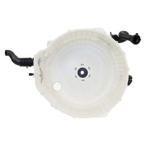 Conjunto Tubo Externo Máquina de Lavar Roupas LG WD1316ADA7 - AJQ73413804 - AJQ73413804 | LG BR