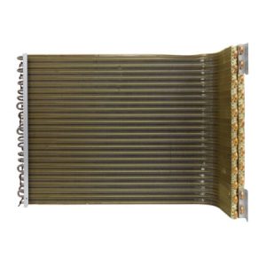 Serpentiva condensadora Ar Condicionado LG ACG69396025 - ACG69396025