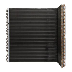 Serpentina condensadora Ar Condicionado LG ACG76344516 - ACG76344516