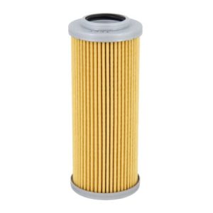 Filtro do óleo motor Ar condicionado Chiller LG COV37154903 - COV37154903