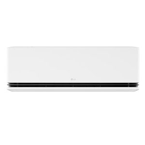 Ar-Condicionado LG AI Dual Inverter Uniq 12.000 BTU Quente/Frio 220V - S3-W121L1C0