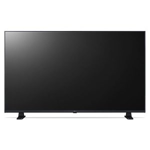TV Profissional LG HD 32" LR65 - 32LR651CBSA