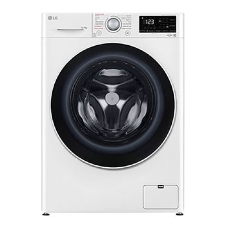 CV3012WC5A_ABWGBRS_ESSP_BR_C-450x450