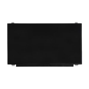 Tela de cristal líquido (Módulo) Notebook LG 15U340-L, 15U340-E - EAJ62688901 - EAJ62688901 | LG BR