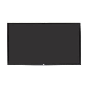Tela de cristal líquido (Módulo) TV LG 49LF5100 - EAJ63892801 - EAJ63892801