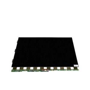 Tela de cristal líquido (BA) TV LG 32LJ600B, 32LH570B, 32LJ520B - EAJ63909001 - EAJ63909001 | LG BR