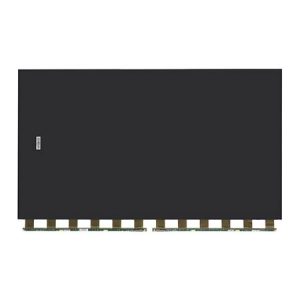 Tela de cristal líquido (BA) TV LG EAJ64108001 - EAJ64108001 | LG BR
