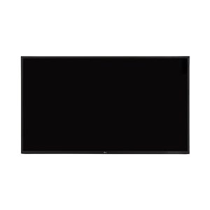 Tela de cristal líquido (Módulo) TV LG 50UN7310PSC, 50UL3G-B, 50UN7310PSC - EAJ65208301 - EAJ65208301