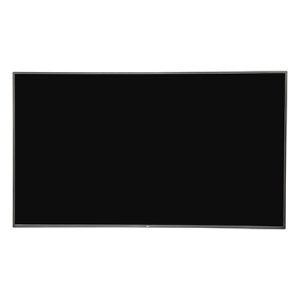 Tela de cristal líquido (Módulo) TV LG 82UN8000PSB - EAJ65653101 - EAJ65653101 | LG BR