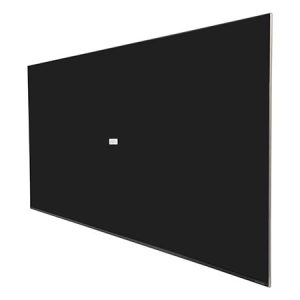 Tela de cristal líquido (Módulo) TV LG 65NANO86SNA - EAJ65653701 - EAJ65653701