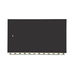 Tela de cristal líquido (BA) TV LG 60UQ8050PSB, 60UQ8050PSB - EAJ65754904 - EAJ65754904 | LG BR