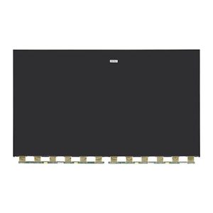 Tela de cristal líquido (BA) TV LG 55NANO75SPA, 55NANO75SQA, 55NANO77SRA - EAJ65756907 - EAJ65756907 | LG BR