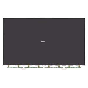 Tela de cristal líquido (BA) TV LG 65UQ801C0SB, 65UQ8050PSB - EAJ65758501 - EAJ65758501 | LG BR