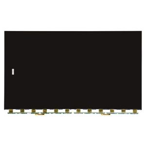 Tela de cristal líquido (BA) TV 65NANO75SQA, 65UP7750PSB, 65UQ7950PSB - LG EAJ65758601 - EAJ65758601
