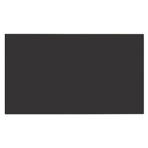 Módulo OLED TV LG OLED48C2PSA - EAJ65808901 - EAJ65808901