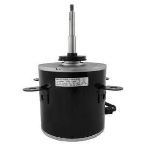 Motor de corrente alternada Ar Condicionado LG LPUC3008S4R, ATNW24GPLP0, ATNW36GMLP0 - EAU36298305 - EAU36298305 | LG BR