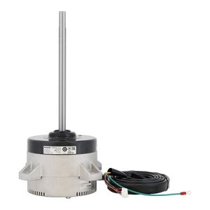 Motor de corrente contínua Ar Condicionado LG URNU96GB8A2, ARNU76GB8Z2, ARNU76GB8Z4 - EAU39857401 - EAU39857401 | LG BR