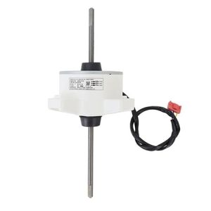 Motor de corrente contínua Ar Condicionado LG LA100WC, W3NQ10UNNP0 - EAU64124102 - EAU64124102 | LG BR