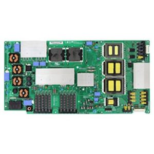 Placa da fonte TV LG 55EA9800, 55EA9850, 55EA8800 - EAY62948601 - EAY62948601 | LG BR
