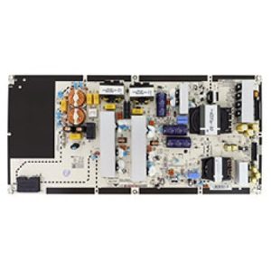 Placa da fonte TV LG OLED65B7P - EAY64470102 - EAY64470102 | LG BR