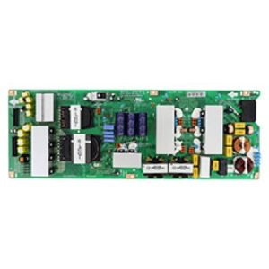 Placa da fonte TV LG OLED65W8PSA - EAY64768802 - EAY64768802