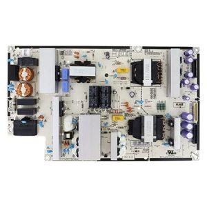 Placa da fonte TV LG OLED55CXPSA, OLED55C1PSA - EAY65689424 - EAY65689424