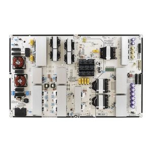 Placa Fonte TV LG OLED77CXPSA - EAY65689425 - EAY65689425 | LG BR