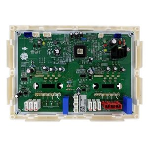 Placa da condensadora Ar Condicionado LG ARUN120BT3, ARUB80BT3, ARUN100BT3 - EBR73910902 - EBR73910902 | LG BR