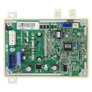 Placa condensadora Ar Condicionado LG ATUW36GMLP0, AVUW36GM1P0 - EBR83285101 - EBR83285101 | LG BR
