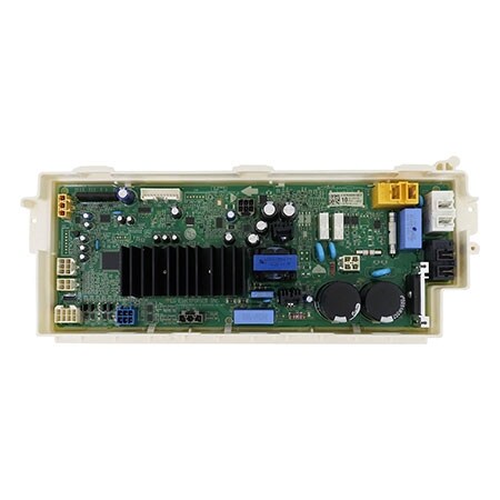 EBR88910710_ACC_ESSP_BR_C-450x450