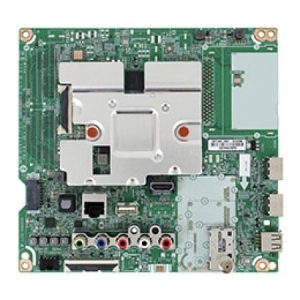 Placa principal TV LG 70UN7310PSC - EBU66103906 - EBU66103906 | LG BR