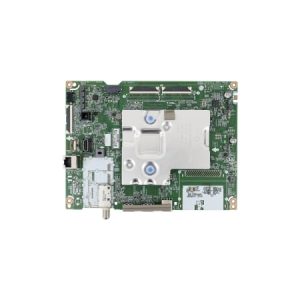 Placa principal TV LG 55NANO75SPA - EBU66513201 - EBU66513201 | LG BR