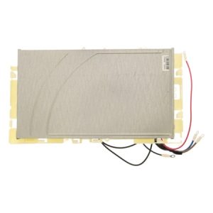 Módulo Eletrônico Condensador Ar Condicionado LG ABQ30240625 - ABQ30240625