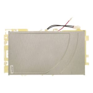 Módulo Eletrônico Condensador Ar Condicionado LG ABQ76860736 - ABQ76860736