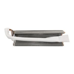 Serpentina evaporadora Ar Condicionado LG - ADL73401416 - ADL73401416