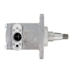 Eixo de comando Ar Condicionado GHP LG AKQ72909001 - AKQ72909001