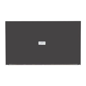 Módulo LCD Monitor LG 27MP400 EAJ65737101 - EAJ65737101