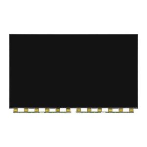 Tela de cristal líquido (BA) TV LG 55QNED80SRA EAJ65835303 - EAJ65835303