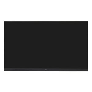 Tela de cristal líquido Módulo TV LG 32LR600BPSA COV37818001 - COV37818001
