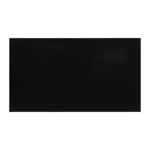 Tela de cristal líquido (Módulo) Monitor Signage LG 55VM5B - EAJ63848903 - EAJ63848903