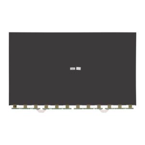 Tela de cristal líquido (BA) TV LG 65SM8600PSA EAJ65706501 - EAJ65706501