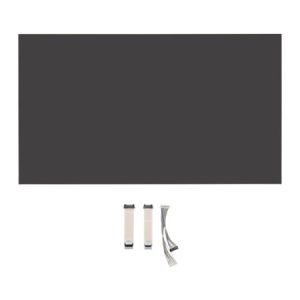 Tela OLED Módulo TV LG OLED55B6P EAJ65738801 - EAJ65738801