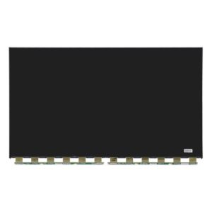Peça - Tela de Visualização de Cristal Líquido (Módulo) TV LG - EAJ65753806 - EAJ65753806