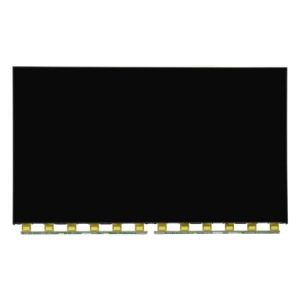 Módulo (BA) LCD TV LG - EAJ65756914 - EAJ65756914