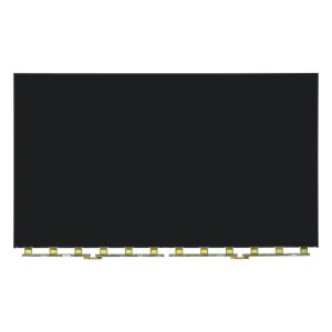 TELA DE CRISTAL LIQUIDO OPENCELL(BA) - EAJ65826601 - EAJ65826601