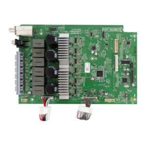 Placa Principal Mini System LG EBR89336905 - EBR89336905