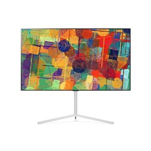 Gallery Stand - FS21GB
