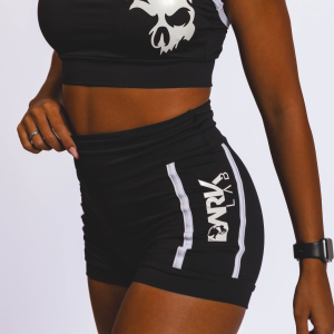 Shorts Dark Lab - G